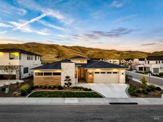2548 S Linnet Place, Boise, ID 83716