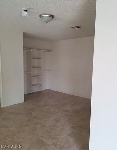 1936 ST Lawrence Drive, Las Vegas, NV 89108