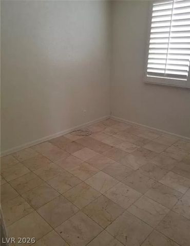 1936 ST Lawrence Drive, Las Vegas, NV 89108