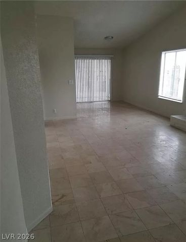 1936 ST Lawrence Drive, Las Vegas, NV 89108