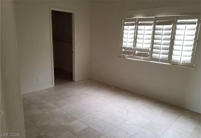 1936 ST Lawrence Drive, Las Vegas, NV 89108