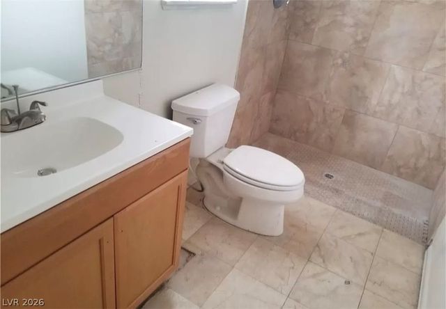 1936 ST Lawrence Drive, Las Vegas, NV 89108