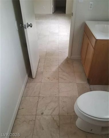 1936 ST Lawrence Drive, Las Vegas, NV 89108