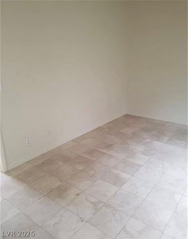 1936 ST Lawrence Drive, Las Vegas, NV 89108