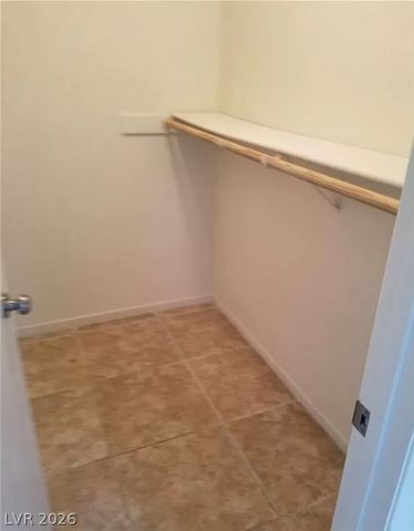 1936 ST Lawrence Drive, Las Vegas, NV 89108