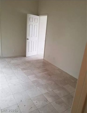 1936 ST Lawrence Drive, Las Vegas, NV 89108