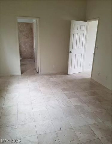 1936 ST Lawrence Drive, Las Vegas, NV 89108