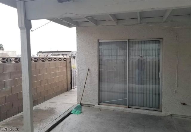 1936 ST Lawrence Drive, Las Vegas, NV 89108