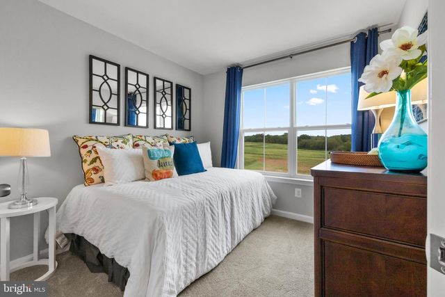 TBD NATHAN CT, Elkton, MD 21921