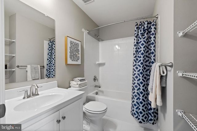 TBD NATHAN CT, Elkton, MD 21921