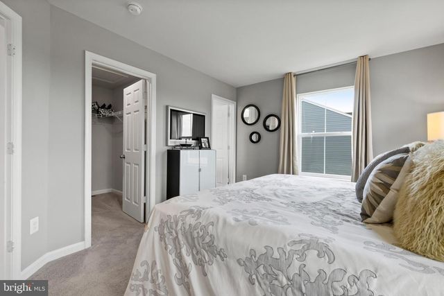TBD NATHAN CT, Elkton, MD 21921