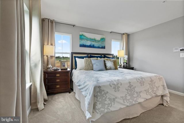 TBD NATHAN CT, Elkton, MD 21921