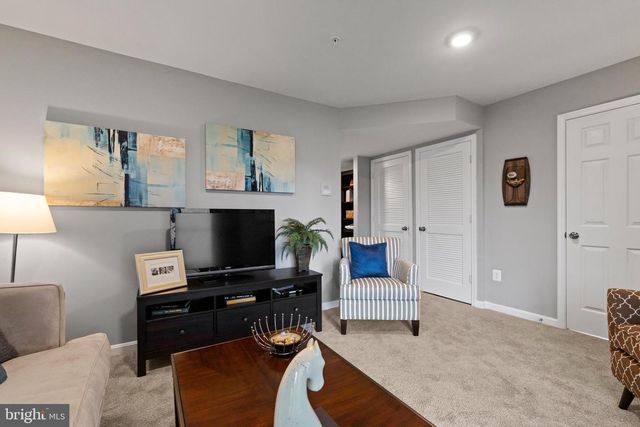 TBD NATHAN CT, Elkton, MD 21921