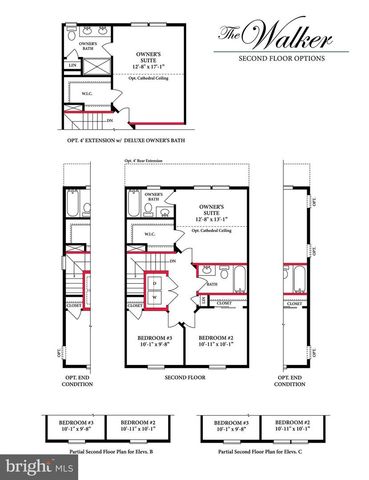 TBD NATHAN CT, Elkton, MD 21921