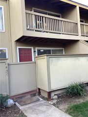 1430 W Badillo, San Dimas, CA 91773