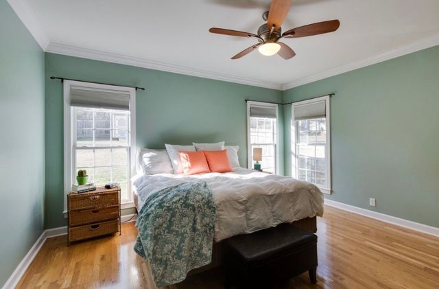 401 Roma Ct, Nashville, TN 37211