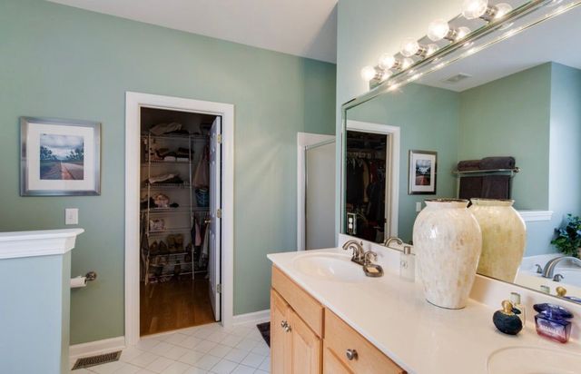 401 Roma Ct, Nashville, TN 37211