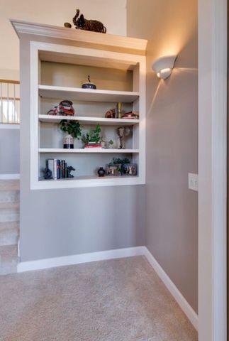 401 Roma Ct, Nashville, TN 37211