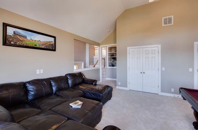 401 Roma Ct, Nashville, TN 37211