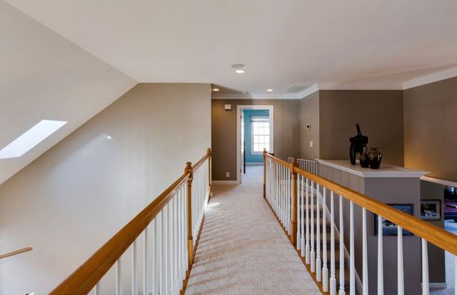 401 Roma Ct, Nashville, TN 37211