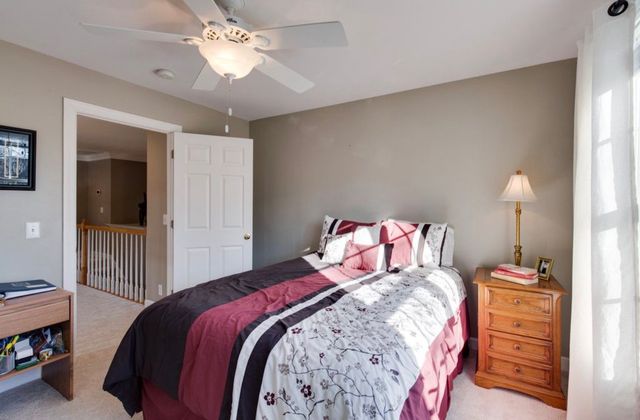 401 Roma Ct, Nashville, TN 37211