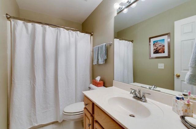 401 Roma Ct, Nashville, TN 37211