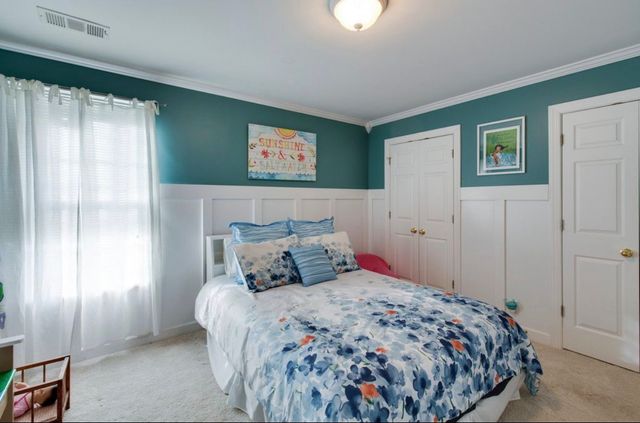 401 Roma Ct, Nashville, TN 37211