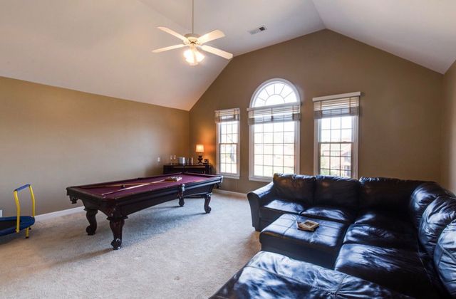 401 Roma Ct, Nashville, TN 37211