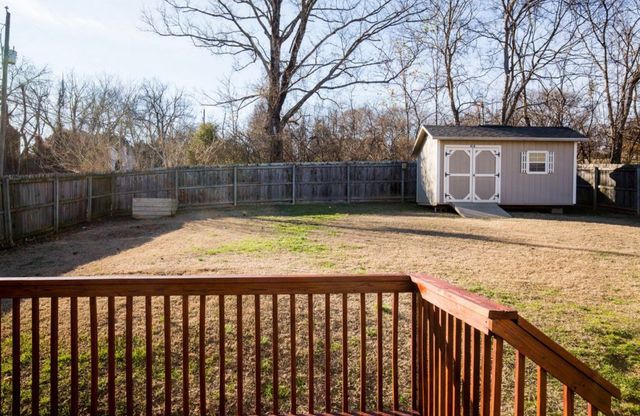 401 Roma Ct, Nashville, TN 37211