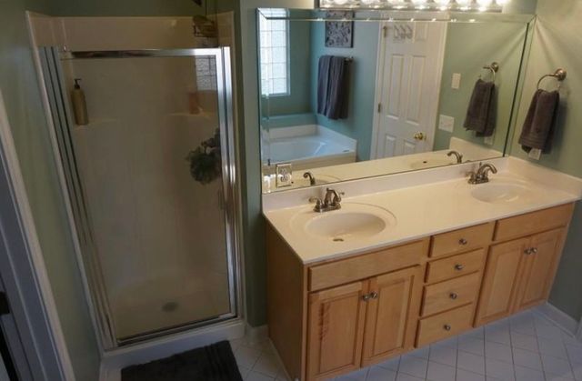 401 Roma Ct, Nashville, TN 37211