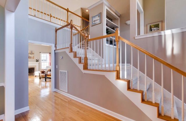 401 Roma Ct, Nashville, TN 37211