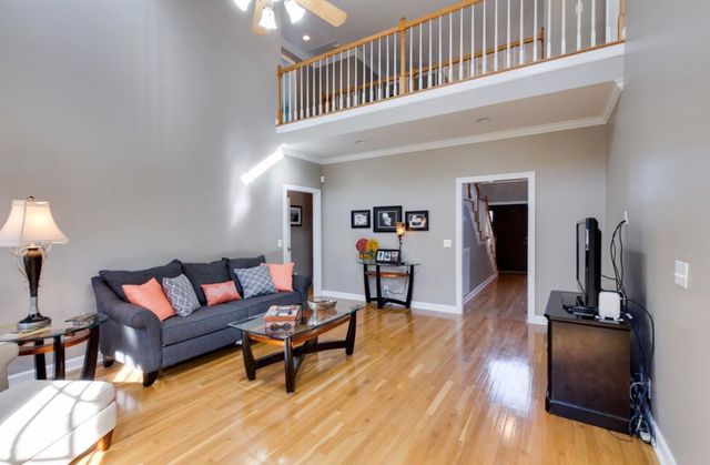 401 Roma Ct, Nashville, TN 37211
