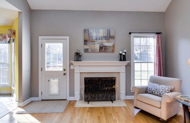 401 Roma Ct, Nashville, TN 37211