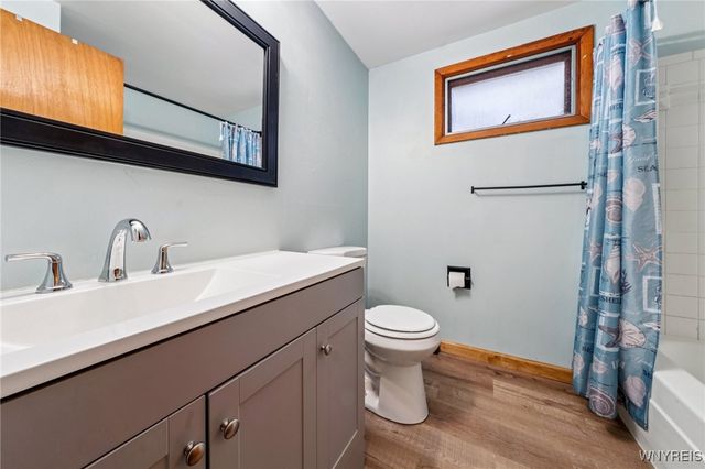 621 French Road R, Cheektowaga, NY 14227