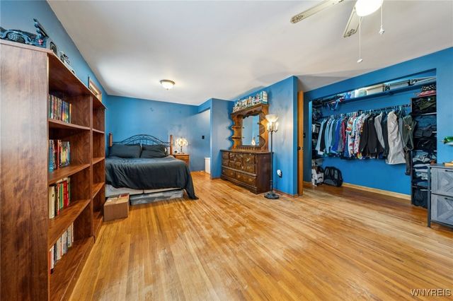 621 French Road R, Cheektowaga, NY 14227