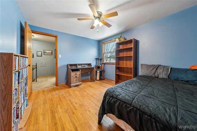 621 French Road R, Cheektowaga, NY 14227