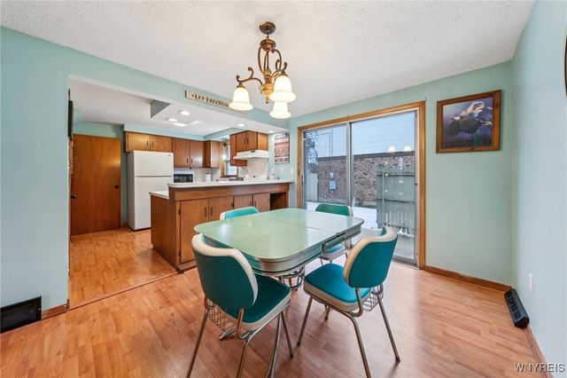 621 French Road R, Cheektowaga, NY 14227