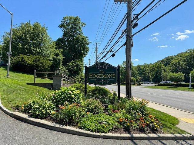 370 Central Park Avenue 4H, Scarsdale, NY 10583
