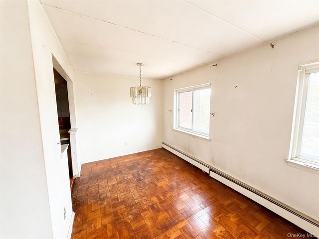 370 Central Park Avenue 4H, Scarsdale, NY 10583
