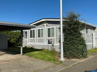 5422 Portland #67 Rd NE #67, Salem, OR 97305