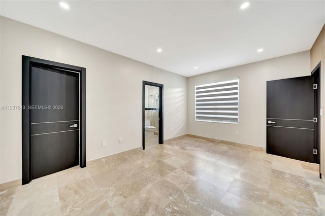 1502 Jefferson Ave 201, Miami Beach, FL 33139