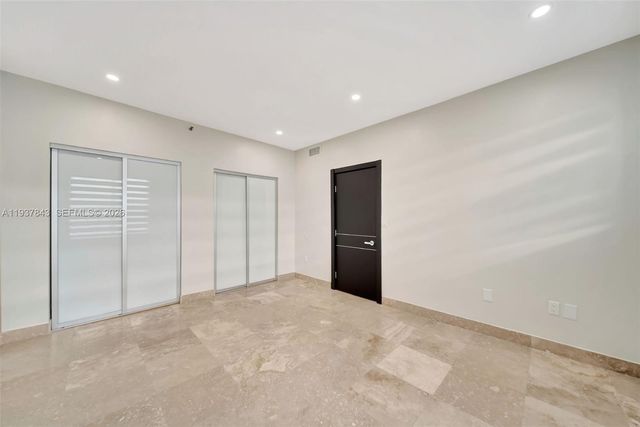 1502 Jefferson Ave 201, Miami Beach, FL 33139