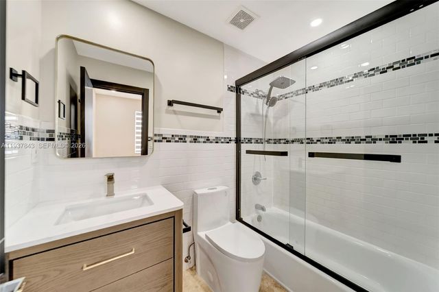 1502 Jefferson Ave 201, Miami Beach, FL 33139