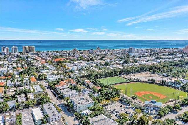 1502 Jefferson Ave 201, Miami Beach, FL 33139