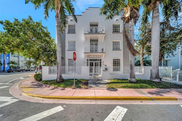 1502 Jefferson Ave 201, Miami Beach, FL 33139