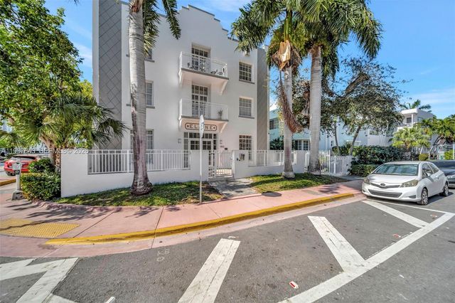 1502 Jefferson Ave 201, Miami Beach, FL 33139