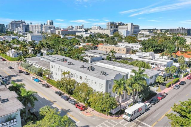 1502 Jefferson Ave 201, Miami Beach, FL 33139