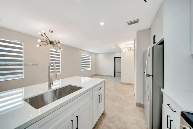 1502 Jefferson Ave 201, Miami Beach, FL 33139