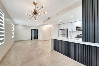 1502 Jefferson Ave 201, Miami Beach, FL 33139