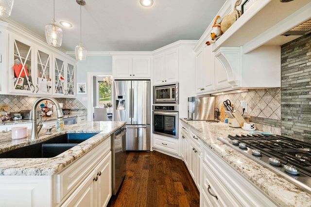 7304 Palm Beach Avenue, Benton, AR 72019